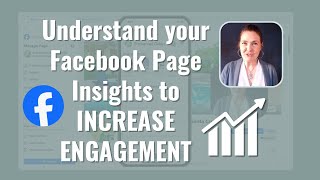 📊  Understand Your Facebook Page Analytics to Get More Audience Engagement on Yo