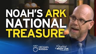 Video:  
