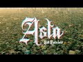 ASTA BILL RATSCHILD Official Music Video