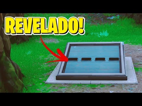 Torneo Fortnite 2020 Argentina
