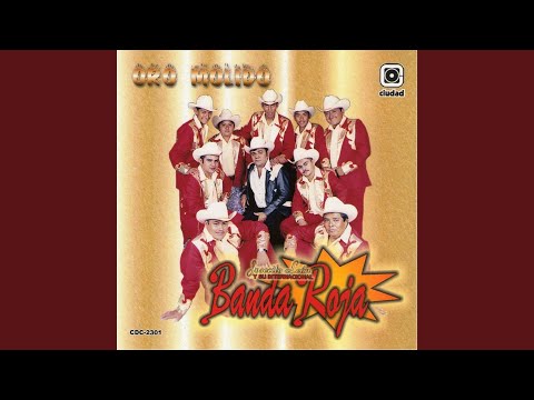 Pase y Pase por Tu Casa