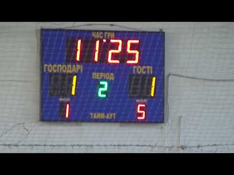 18 КУ КН  Porezka net – НАНГУ 2