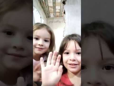 19 de dezembro de 2025