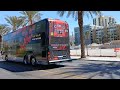 RTCSNV 2020 AD Enviro500 20829 On The DEUCE