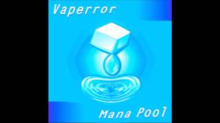 [EARRAPE] Vaperror-808 Dreams