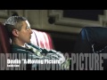 Devlin - Really Cold " A Moving Picture " HD ...
