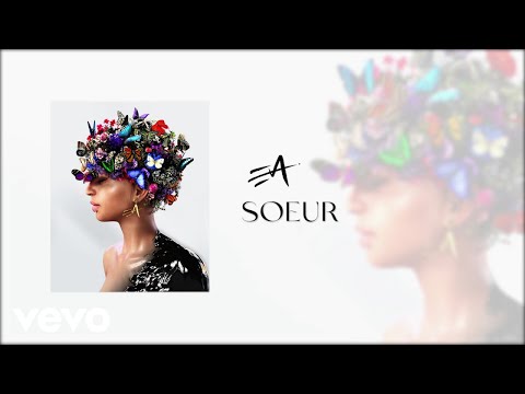 Eva - Soeur (Audio officiel)