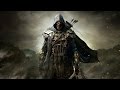 King Leoric - Warrior's Tune (2005) 720p HD 