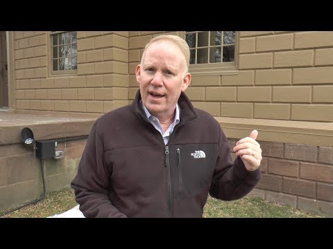 Sneak peek: R.I. Spotlight goes back to the future at oldest lending library in the U.S.