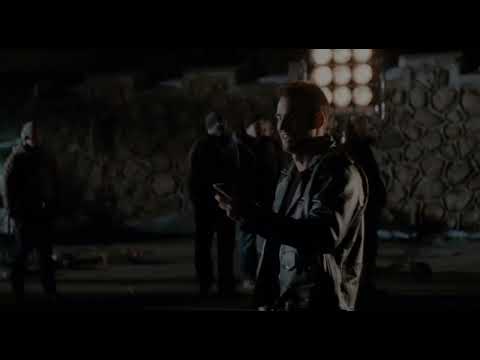 That's actually hilarious meme - Scott Pilgrim