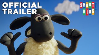Trailer Preview Image