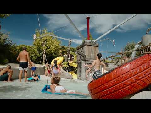 Caneva Aquapark