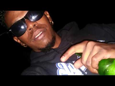 Ti Sonn A coeur ouvert