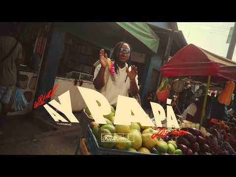 Giblack Music and Discos Fuentes Edimusica