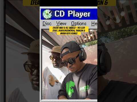 YouTube Thumbnail