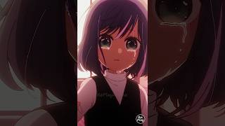 Download lagu So Akane was trying to saves Kana all this time?! 😭❤️ - Oshi No Ko #akanekurokawa #kanaarima mp3 Download lagu So Akane was trying to saves Kana all this time?! 😭❤️ - Oshi No Ko #akanekurokawa #kanaarima mp3