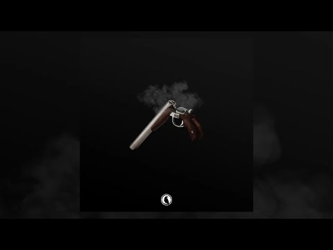 Video thumbnail for Intro (Ne menjamo dres)