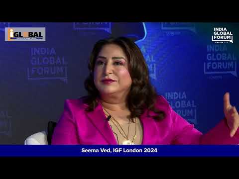 Insights on standing apart in a world teeming with brands