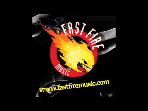 De mic is als een glock (straatremix) - El-Niño