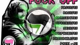 10 - Mono & Nikitaman - Tausend