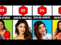 Top 40 Ullu Bold Queen Name List 2025 Beautiful Web Series Actress Name Rk Nagdi Review 