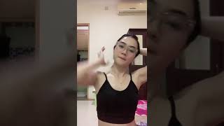 Download lagu IKAT RAMBUT CHECK 🦋 || TIKTOK KETEK TERBARU || #shorts #ketiak #ketek #tiktok #viral mp3
