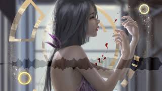 ♥ Nightcore ♦ Dear Anxiety ♣ Spoken Word ♠