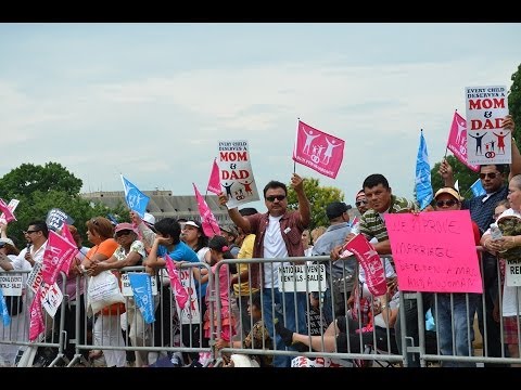 Click to Watch the When Government Becomes god: Presbyterian Church USA Synod Rejects the Truth About Marriage video Click to Watch the When Government Becomes god: Presbyterian Church USA Synod Rejects the Truth About Marriage video