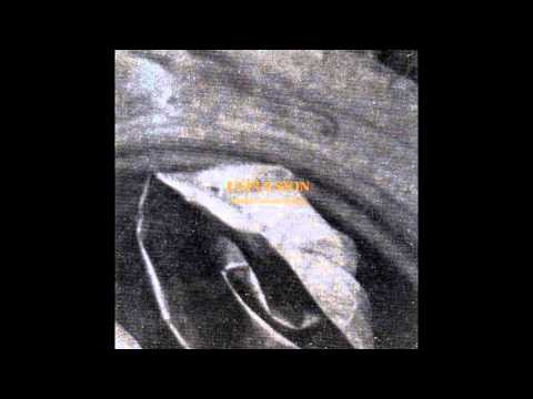 Expulsion - A Bitter Twist of Fate (Full EP)