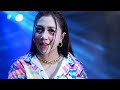 PERMATA HATI DESSY RAFAELA SAVANA SAKJOSEE DHEHAN AUDIO LAMBANGAN WETAN REMBANG 2023
