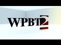 About WPBT2