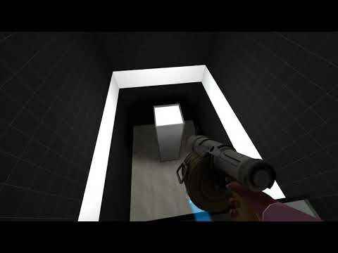 Starkie on jump_oreotachi_b3 - 02:419