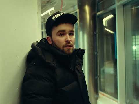 Maybach Music Freestyle 