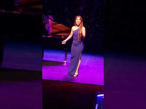 El amor? es como un ave... #piano #cantante #classicalmusic #music  #operamusic #musica #vocalcoach