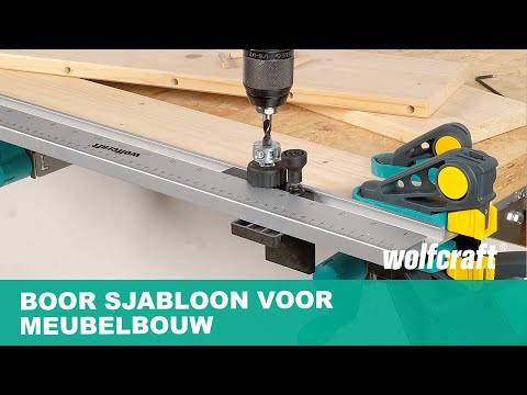 4650000_Dowelling-Jig_PRO_MCP_nl_2019.mp4