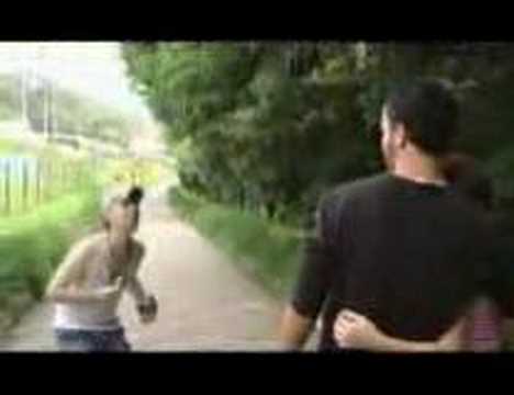 PA QUE LA PASES BIEN