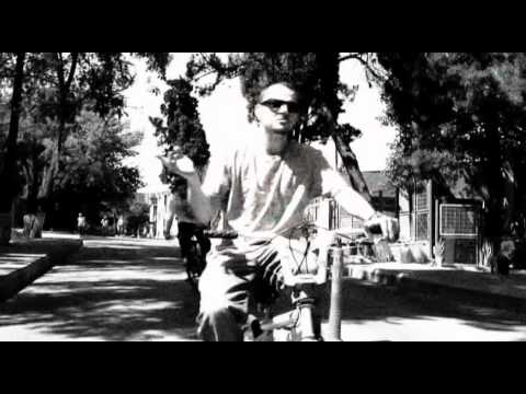 Sahtiyan- Belaya Doğru