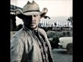 Staring At The Sun - Jason Aldean (Night Train)