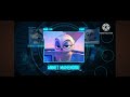 Créditos Los Pingüinos De Madagascar V2 Disney XD Disney Channel Disney Junior