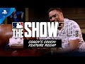 MLB The Show 20 - Coach's Couch Recap | PS4