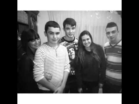 Kofy,tu eres el Rey #SelectaInc4Life