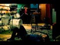 Leisure - It's Alright (On The Suez Canal) 