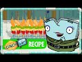 Easy Fun Fruit Kebabs Recipe For Kids Fizzy S Lunch Lab