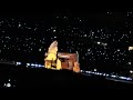 Slut Live From Buenos Aires TheErasTour TaylorSwift Night 3 Nov 12th 2023