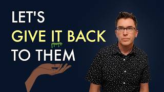 Healing From a Narcissistic Parent