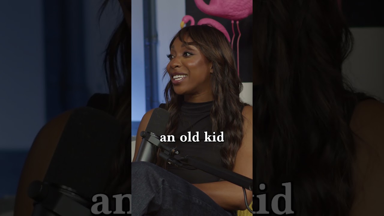 And the Oscar for Best Picture goes to…Benjamin Button 2, written, directed, & starring Ego Nwodim!