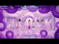 FLOWER – SUN AND SUNFLOWER [Legendado ...