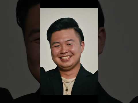 #ストリートスナップ　#共愛学園前橋国際大学