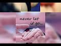 Ho Ijazat In Labo Ko Song For U