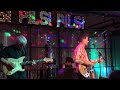 The Silos, Yard Dog Party @ ABGB, SXSW2023, Austin, TX, 3/17/2023